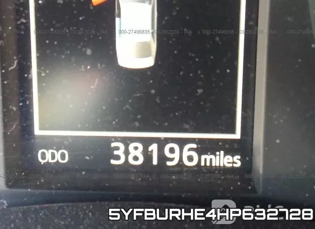 5YFBURHE4HP632728_7.webp