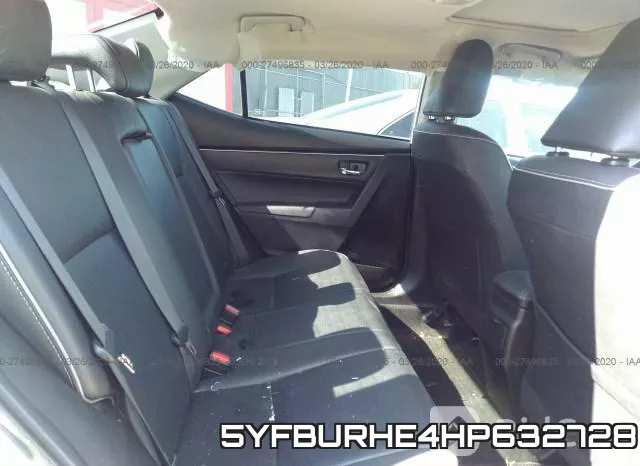 5YFBURHE4HP632728_8.webp