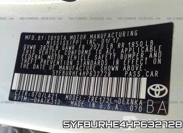5YFBURHE4HP632728_9.webp