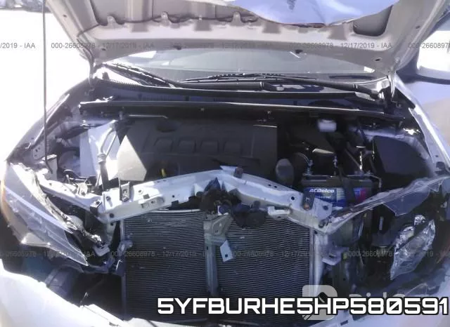 5YFBURHE5HP580591_10.webp