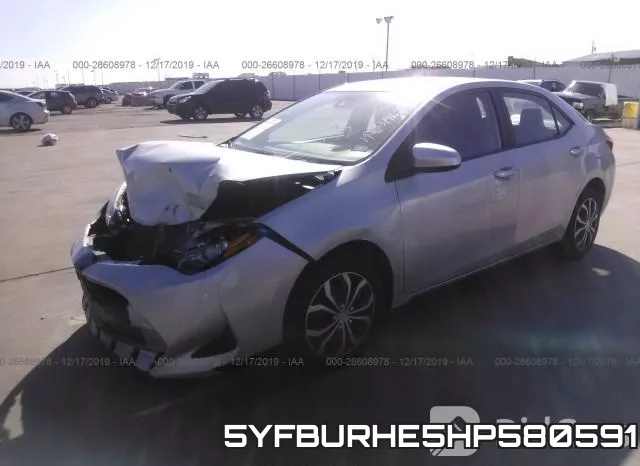 5YFBURHE5HP580591_2.webp