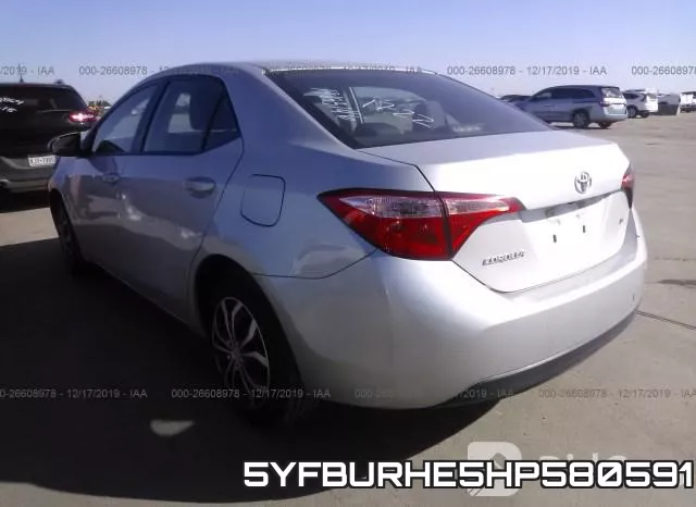 5YFBURHE5HP580591_3.webp