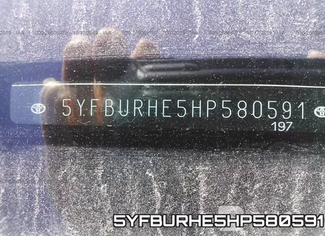 5YFBURHE5HP580591_9.webp