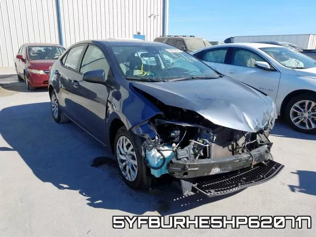 5YFBURHE5HP620717_1.webp