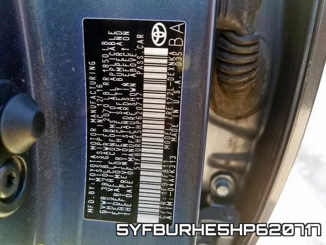 5YFBURHE5HP620717_10.webp