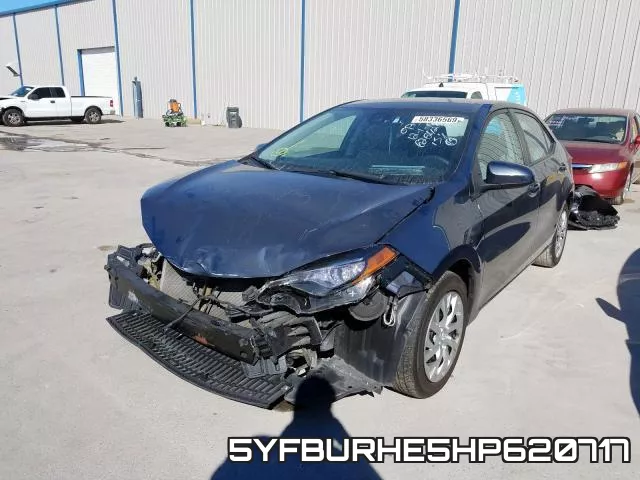5YFBURHE5HP620717_2.webp