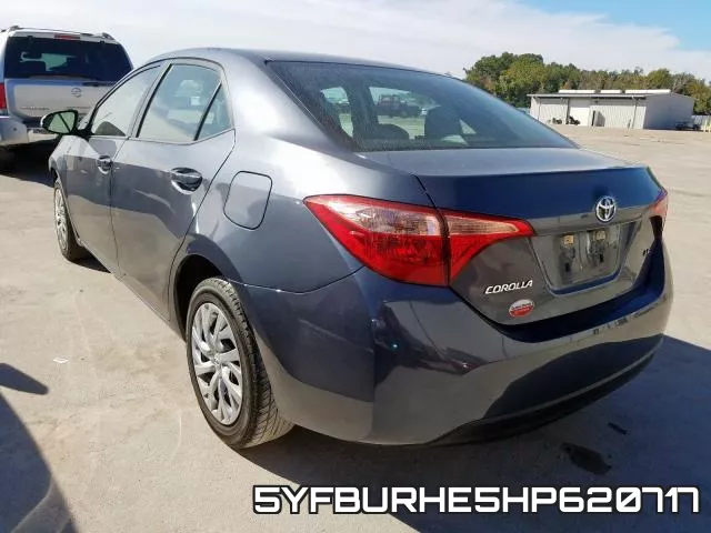 5YFBURHE5HP620717_3.webp