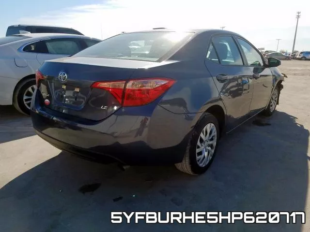 5YFBURHE5HP620717_4.webp