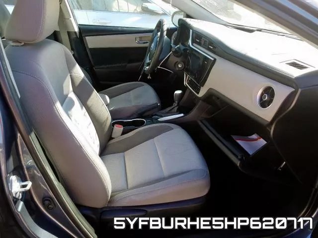 5YFBURHE5HP620717_5.webp
