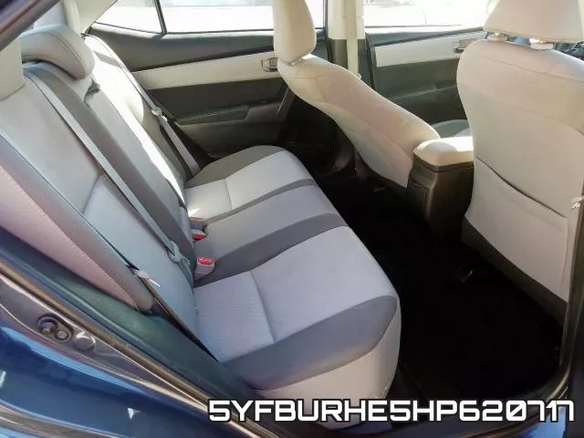 5YFBURHE5HP620717_6.webp