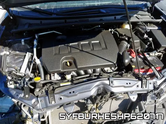 5YFBURHE5HP620717_7.webp