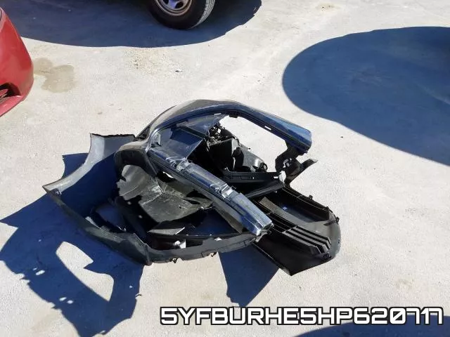 5YFBURHE5HP620717_9.webp
