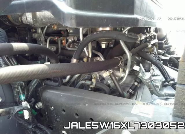 JALE5W16XL7303052_10.webp