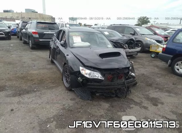 JF1GV7F60EG011573