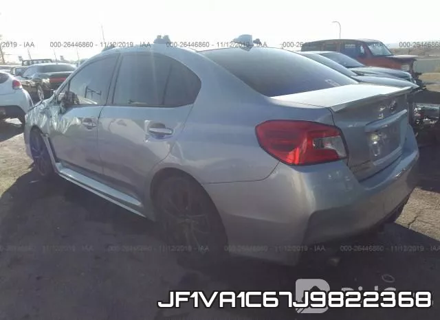 JF1VA1C67J9822368