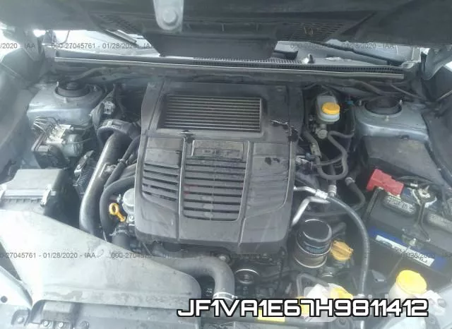 JF1VA1E67H9811412_10.webp
