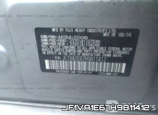 JF1VA1E67H9811412_9.webp
