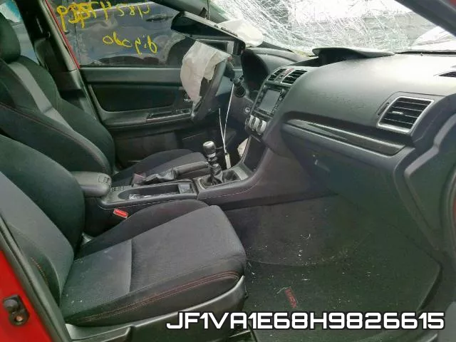JF1VA1E68H9826615