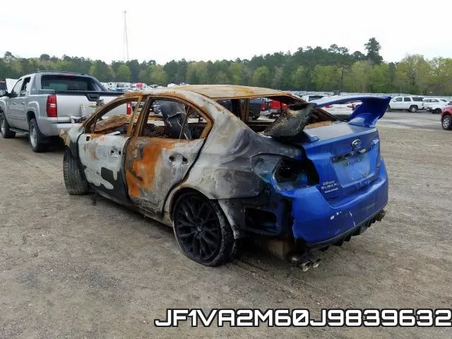 JF1VA2M60J9839632_3.webp