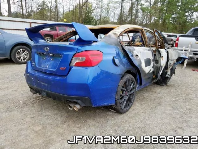 JF1VA2M60J9839632_4.webp