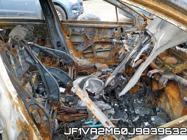JF1VA2M60J9839632