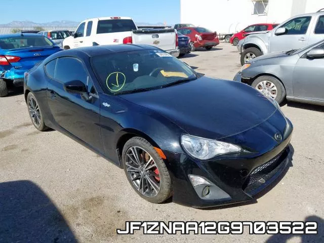 JF1ZNAA12G9703522