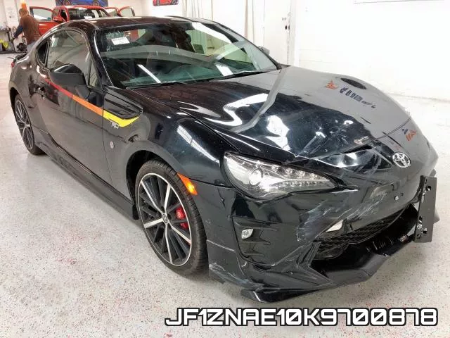 JF1ZNAE10K9700878_1.webp