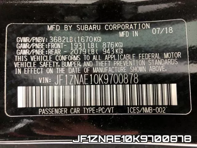 JF1ZNAE10K9700878_10.webp