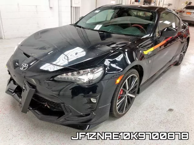 JF1ZNAE10K9700878_2.webp