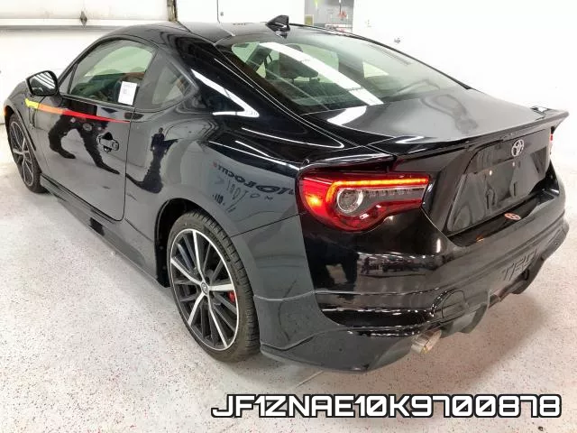 JF1ZNAE10K9700878_3.webp