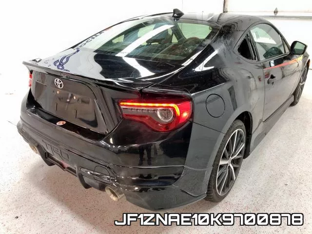 JF1ZNAE10K9700878