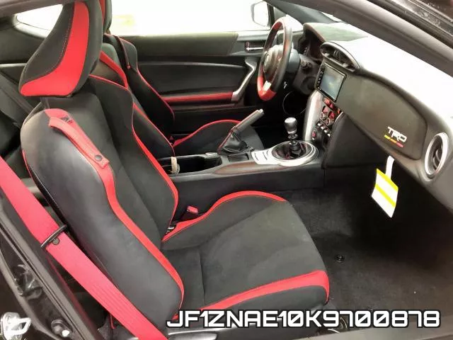 JF1ZNAE10K9700878_5.webp