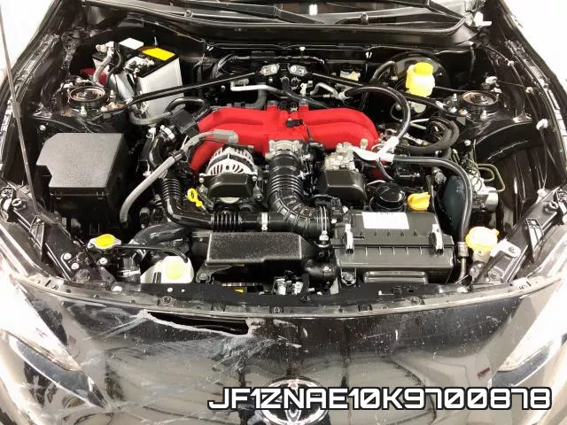 JF1ZNAE10K9700878_7.webp