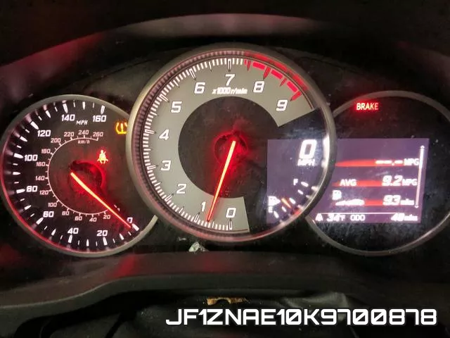 JF1ZNAE10K9700878_8.webp