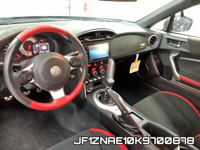 JF1ZNAE10K9700878_9.webp
