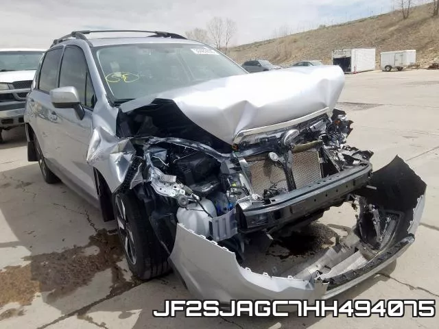 JF2SJAGC7HH494075_1.webp