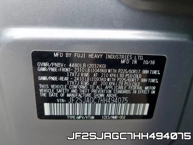 JF2SJAGC7HH494075_10.webp
