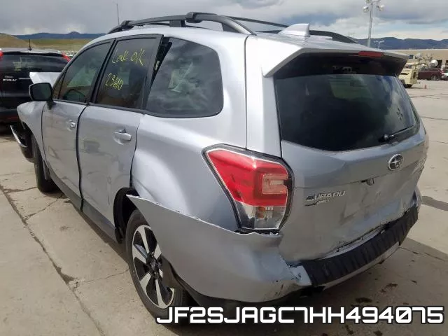 JF2SJAGC7HH494075_3.webp