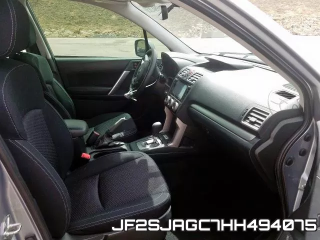 JF2SJAGC7HH494075_5.webp