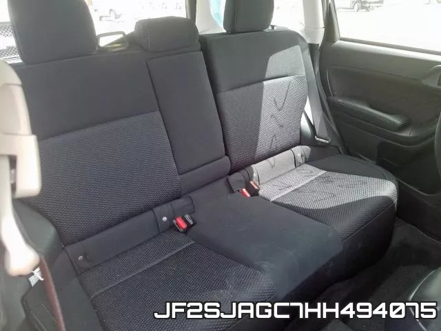 JF2SJAGC7HH494075_6.webp
