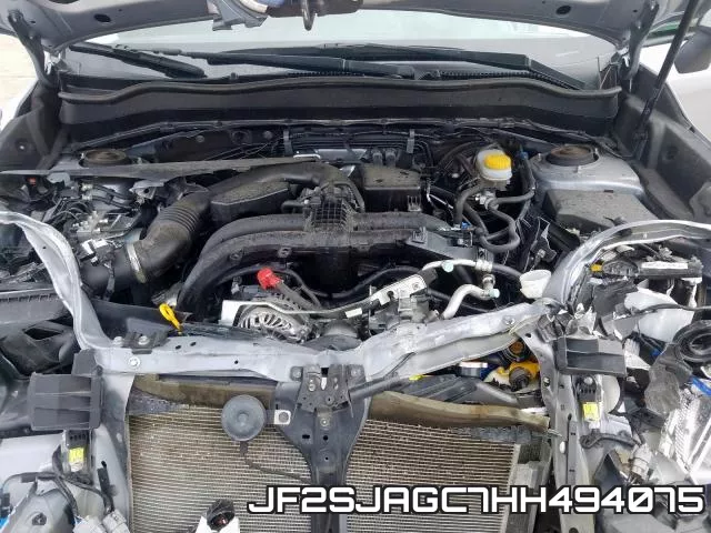 JF2SJAGC7HH494075_7.webp