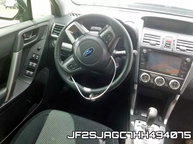 JF2SJAGC7HH494075_9.webp