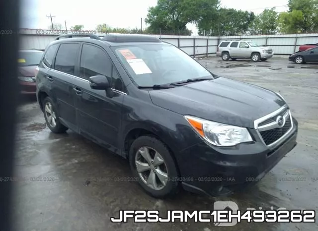 JF2SJAMC1EH493262