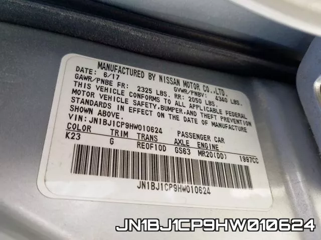 JN1BJ1CP9HW010624_10.webp