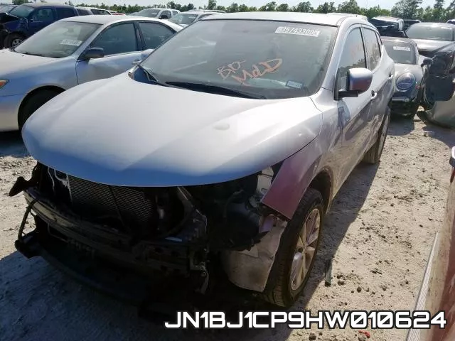 JN1BJ1CP9HW010624_2.webp