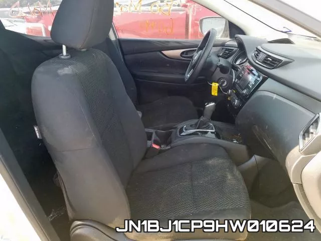 JN1BJ1CP9HW010624_5.webp
