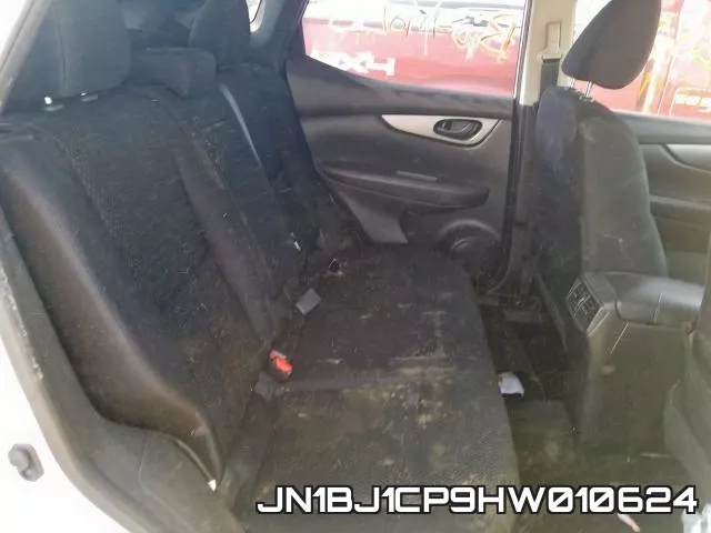 JN1BJ1CP9HW010624_6.webp