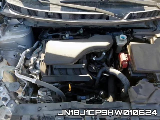 JN1BJ1CP9HW010624_7.webp