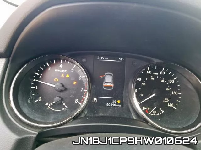 JN1BJ1CP9HW010624_8.webp