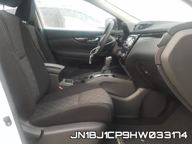 JN1BJ1CP9HW033174_5.webp